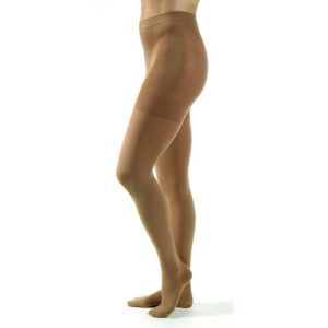 JOBST Panty Stocking 30-40 mmHg