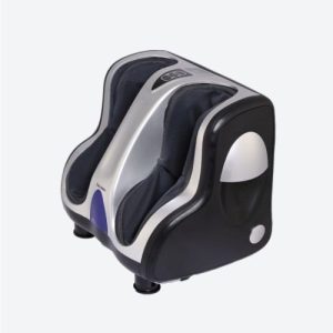 Standard Foot & Calf Massager