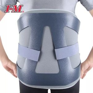 LSO BACK BRACE