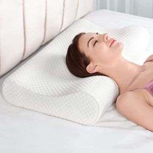Cervical Pillow