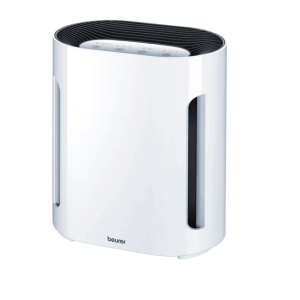 BEURER AIR PURIFIER