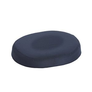RING FOAM CUSHION