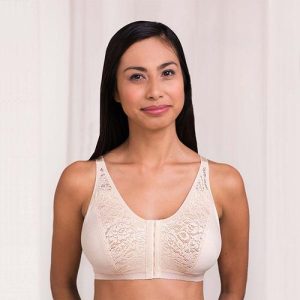 Trulife Charlotte Bra