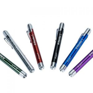 Riester Penlight