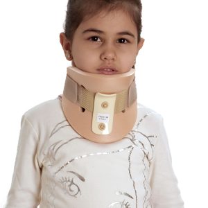 Variteks Philadelphia Collar Kids