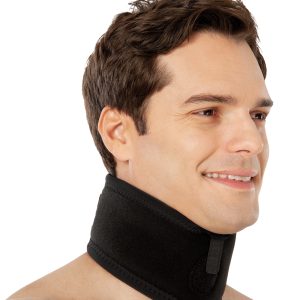 VARITKES Soft Collar