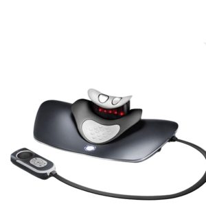 Cervical Care Device