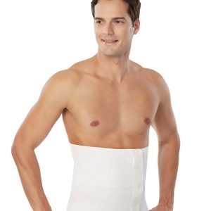 VARITEKS Abdominoplasty Garment