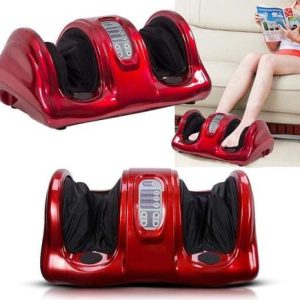 Foot Massager