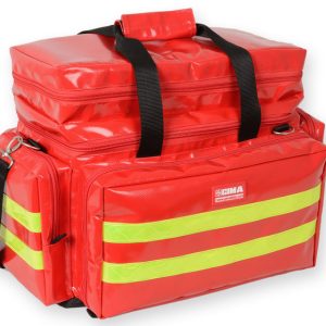 Emergency Bag Medium