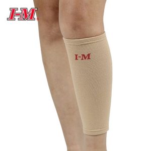 Calf Support