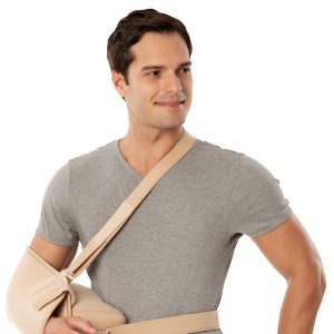 Active Arm Sling