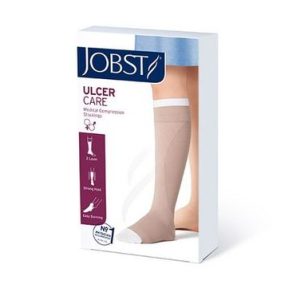 JOBST ULCER KIT