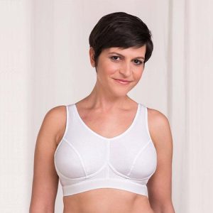 TRULIFE SOPHIA BRA