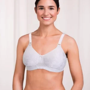 TRULIFE Jacqueline Bra