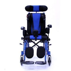 Cerebral Palsy Wheelchair width 38cm