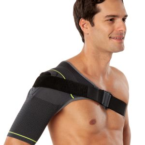 Shoulder Support