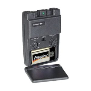 Chattanoga Intelect TENS