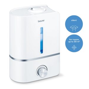 BEURER AIR HUMIDIFIER LB 45