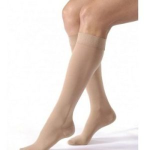 JOBST Knee length Stocking 30-40 mmHg