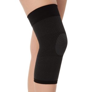 Knee Support