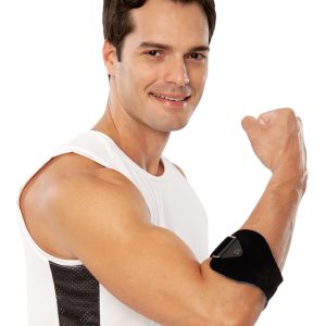 Epicondylitis Bandage