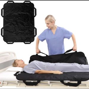 Patient Transfer Sheet