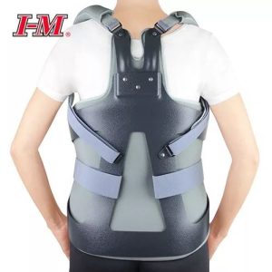 EXTRA LSO BACK BRACE
