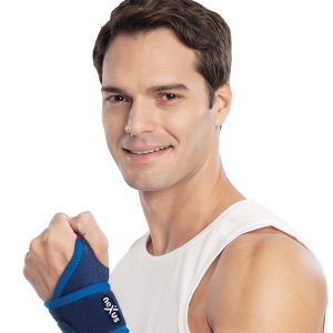 VARITEKS Wrist Support
