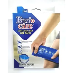 Rexicare Hot & Cold Gel Pack