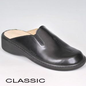 أحذية أرتيكو كلاسيك