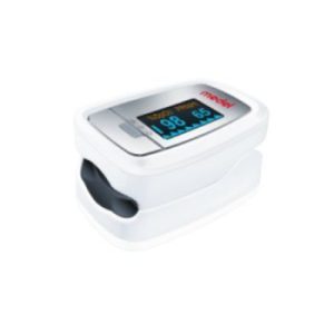 Medel Pulse Oximeter
