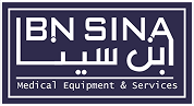 Ibn-Sina