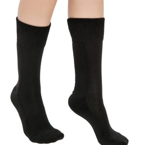 Diabetic Socks