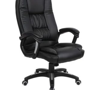 GACO Office Chair