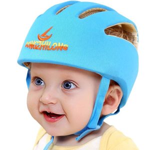 INFANT PROTECTIVE HAT