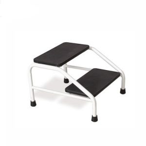 2 Step Stool