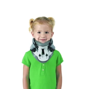 TRULIFE Malibu Cervical Collar, Pediatric