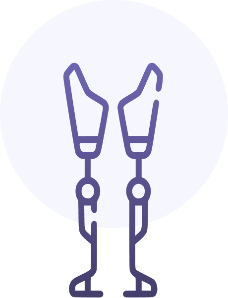 Orthopedic & Support