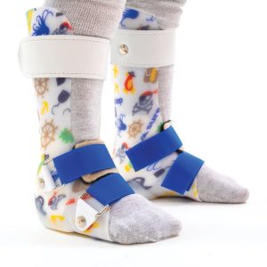 AFO Splint