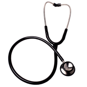 Professional Stethoscope