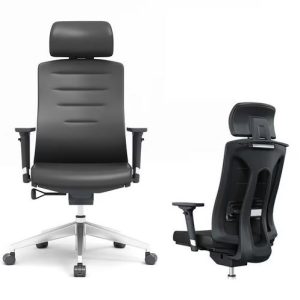 WORK Office Chair