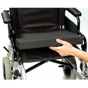 Wheelchair Seat Cushion