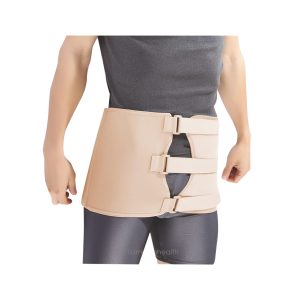 Pelvic Binder