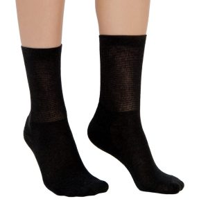 classic diabetic socks