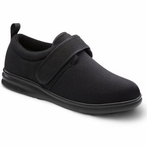 Dr. Comfort Diabetic Shoes