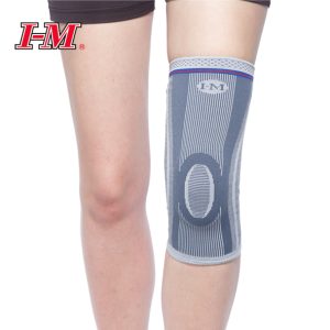 Snug Active Knee Support