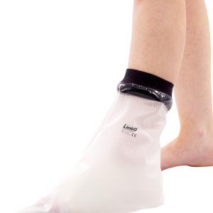 LIMBO Foot Dressing Waterproof Protector