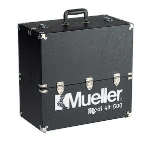 Mueller Medi Kit 500
