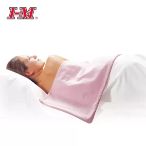 Electric Heating Pad 35cmX50cm